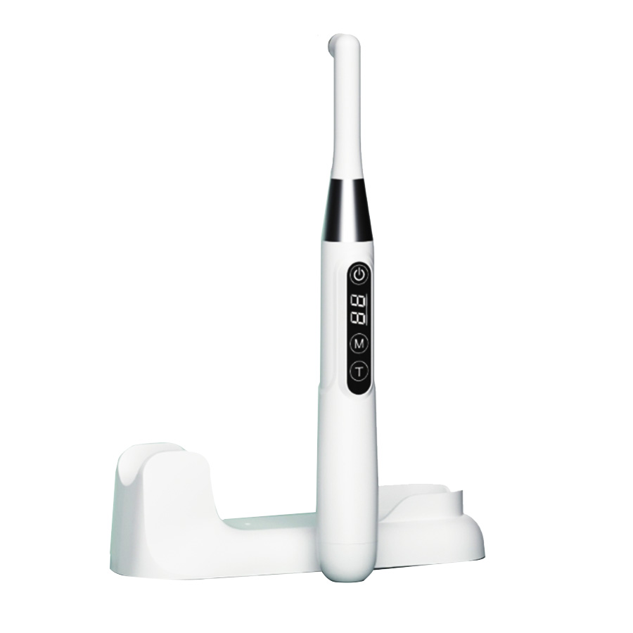 Eighteeth Medical Curing Pen E