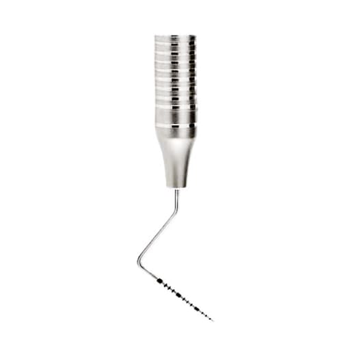 GDC University of North Carolina/William Premium - 6 (PCPUNC15/W6)