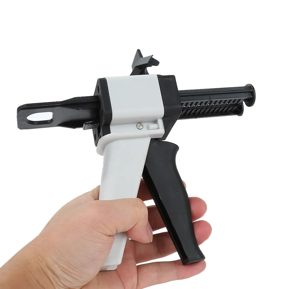 ET Dental Dispensing Gun 4:1/10:1