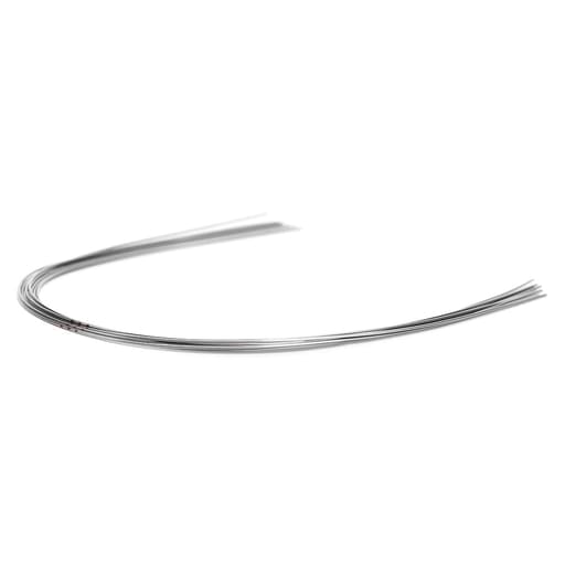 Rabbit Force CNA Beta 3 Preformed Wires Pack of 10