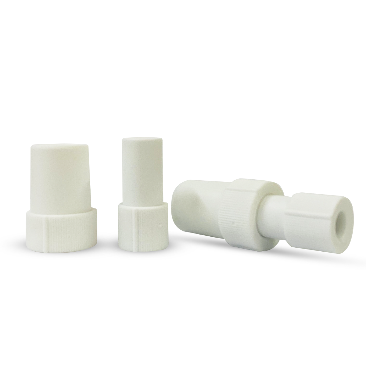 Cotisen Suction Tube Adaptors (Pack of 5)