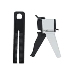 ET Dental Dispensing Gun - 8