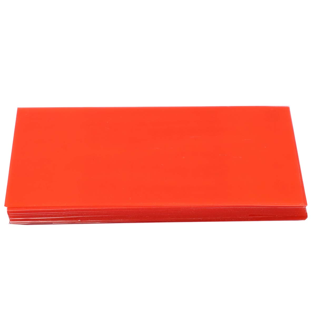 Prime Dental Modelling Wax