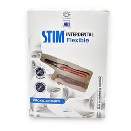 Stim I