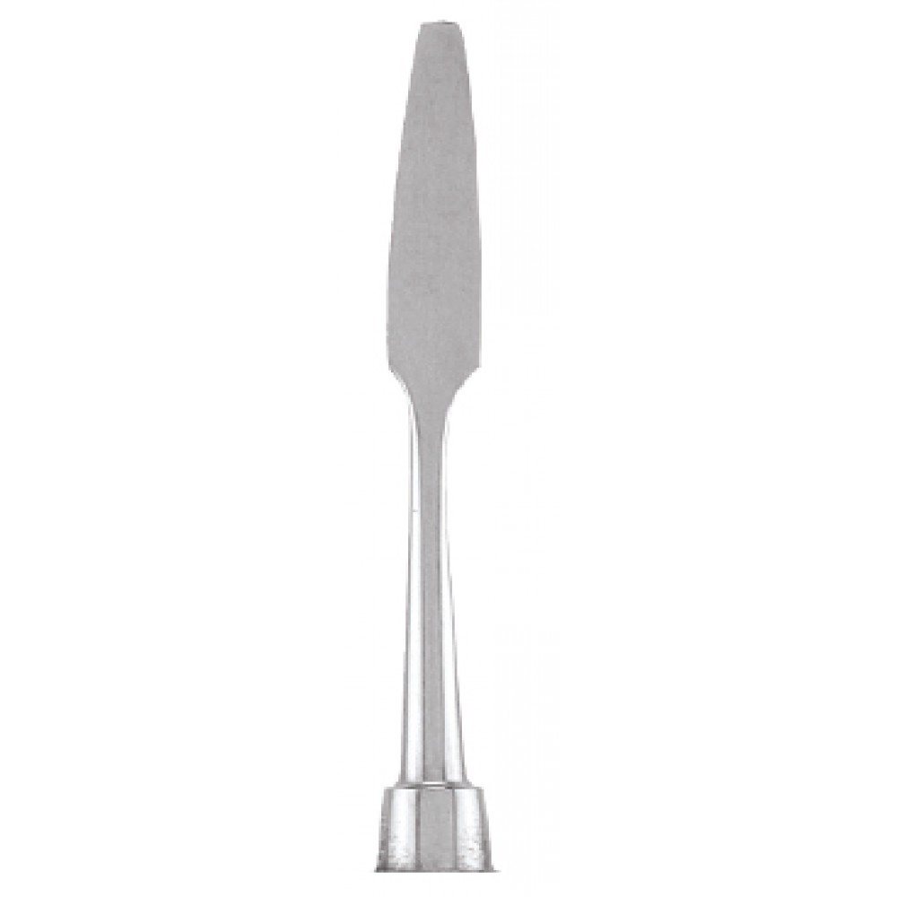 GDC Dental Dycal Applicator D/E With Spatula-1 (SP60616)