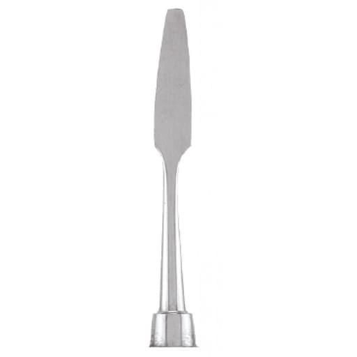 GDC Dental Dycal Applicator D/E With Spatula-1 (SP60616)