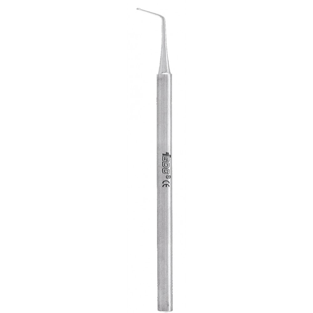 GDC Dental Dycal Applicator-Single Ended-1 (PICH8)