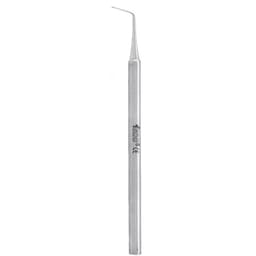 GDC Dental Dycal Applicator-Single Ended-1 (PICH8)