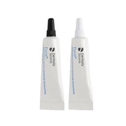 Dentsply Dycal - 3