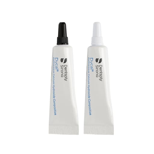 Dentsply Dycal