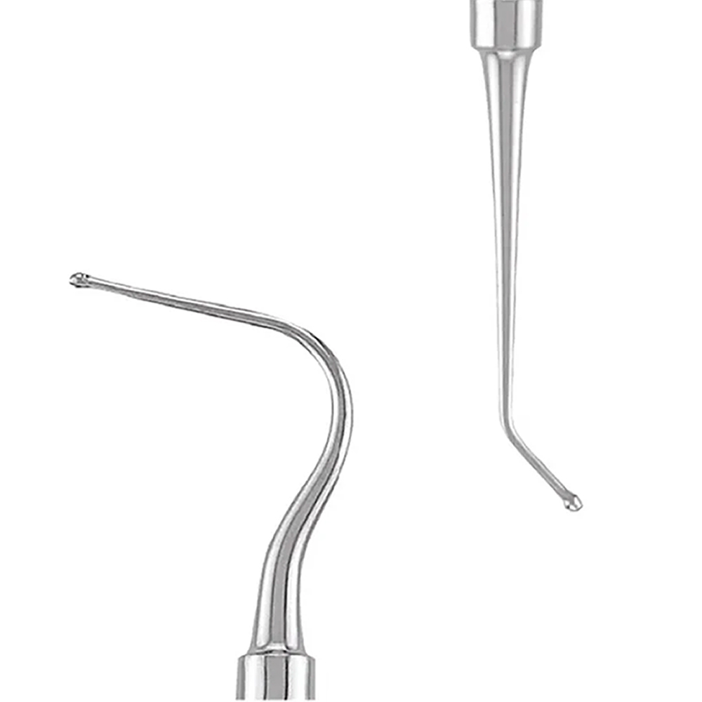 GDC Dental Dycal Applicator-Double Ended-1 (PICH6)