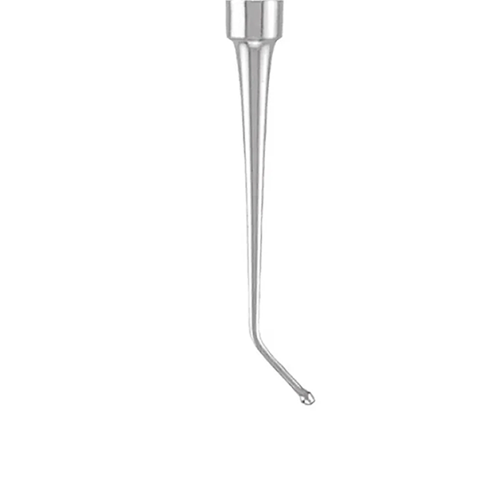 GDC Dental Dycal Applicator-Double Ended-1 (PICH6)