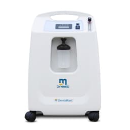 Dynmed