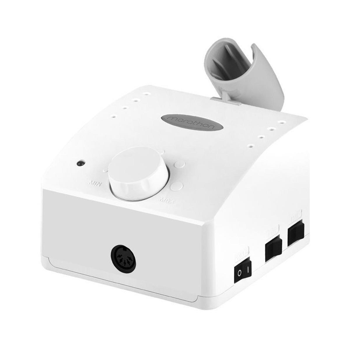 Marathon K35 Cube Laboratory Micromotor