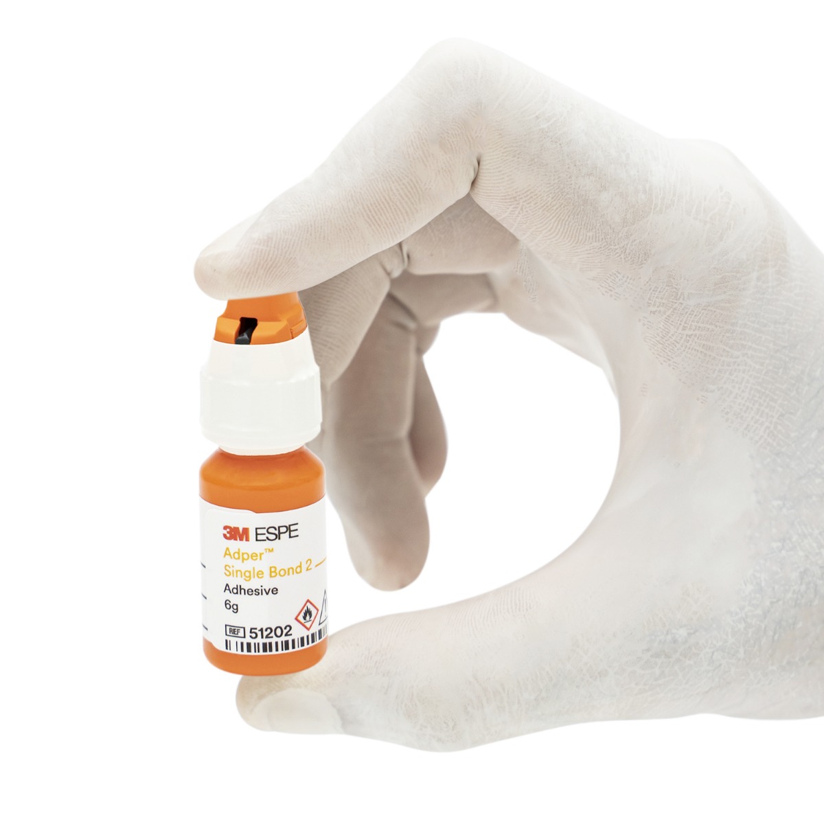 3M ESPE Adper Single Bond 2