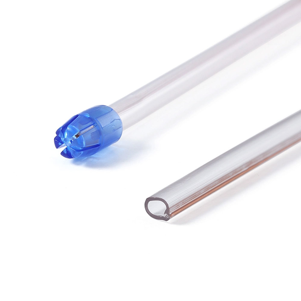 ET Dental Saliva Ejector