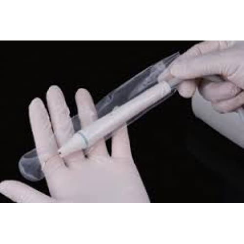 Oro Scaler Sleeves
