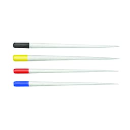 Dentsply Protaper Universal Paper Points