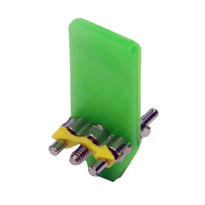 Modern Ortho Standard Expansion Screw For Upper 14 mm (SES-014)