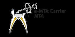 Kids-e-Dental E-MTA (Mineral Trioxide Aggregate) - 5