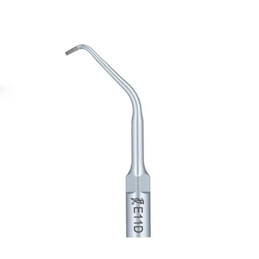 Woodpecker Scaler Tip - E11D
