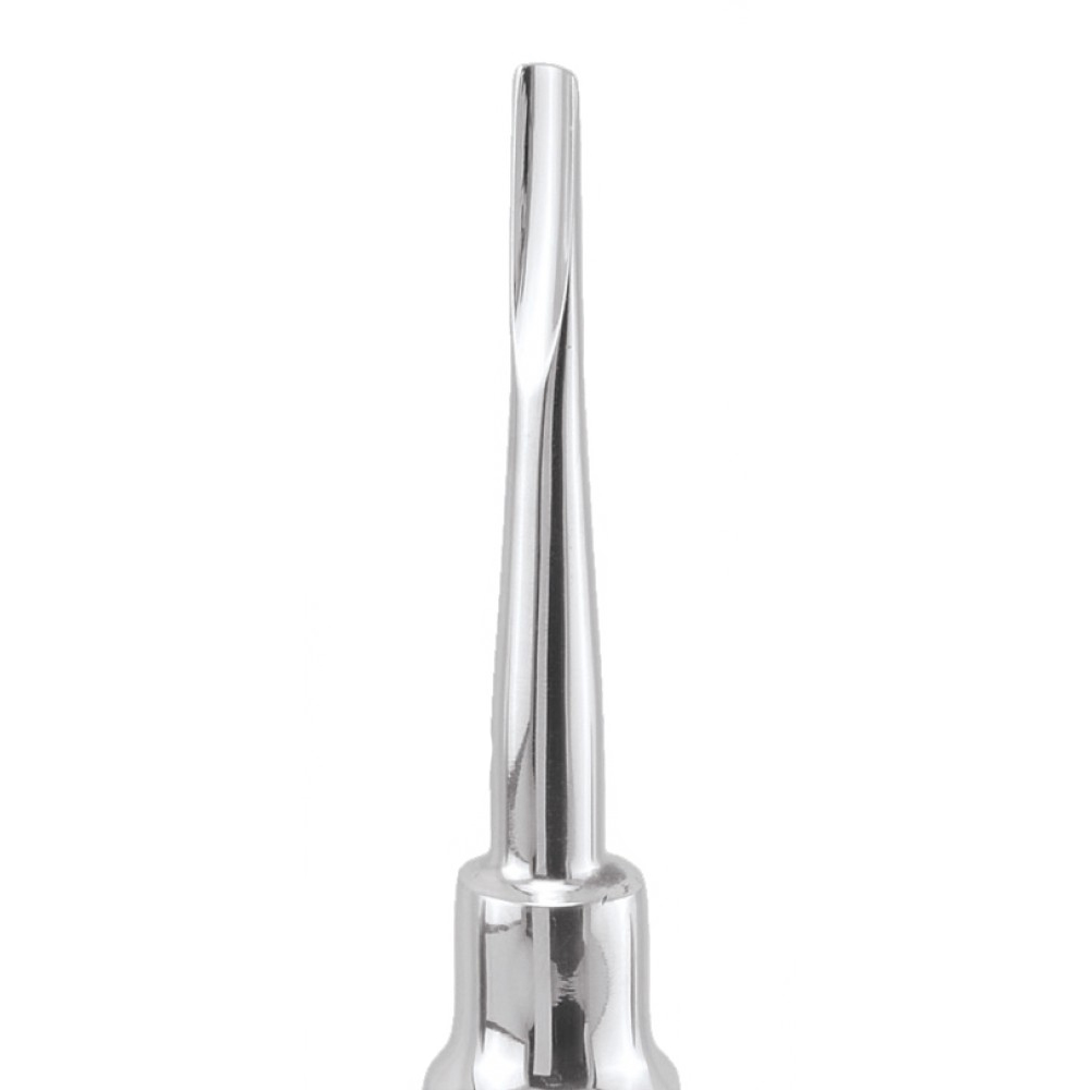 GDC Root Elevators Coupland Standard (E1c)