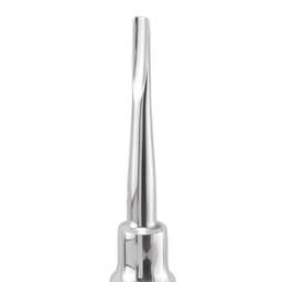 GDC Root Elevators Coupland Standard (E1c)