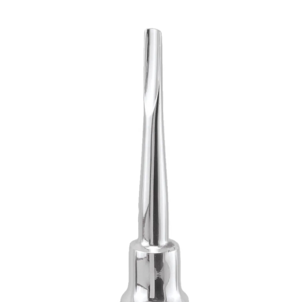 Oracraft Coupland Root Elevators