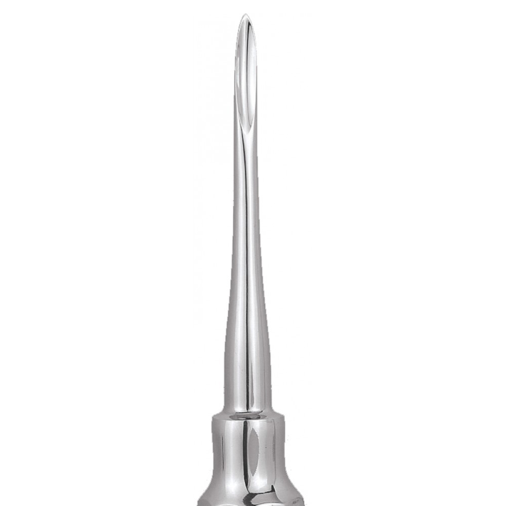 GDC Root Elevators Apical Premium (E1fp)