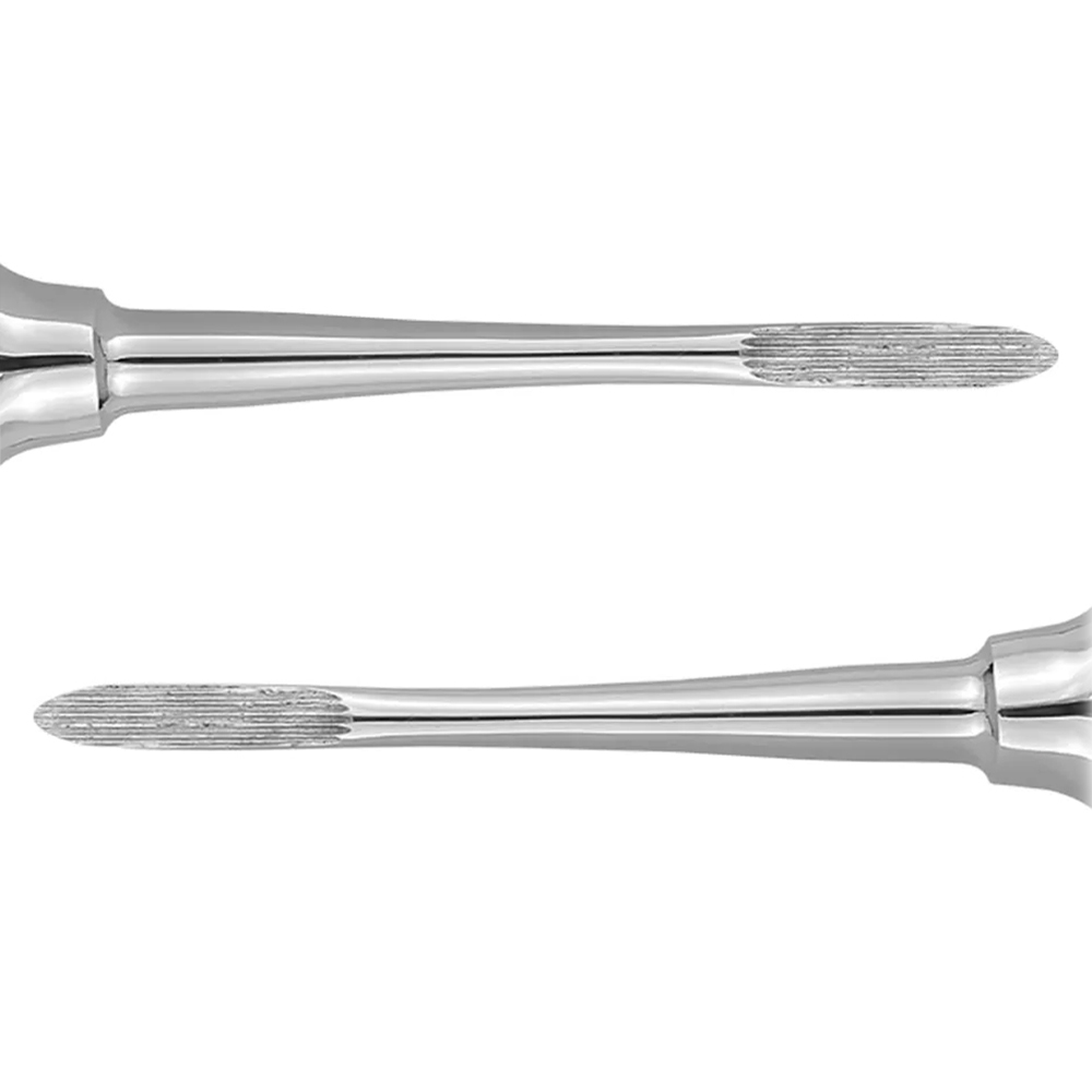 GDC Root Elevators London Hospital Standard (E20h)