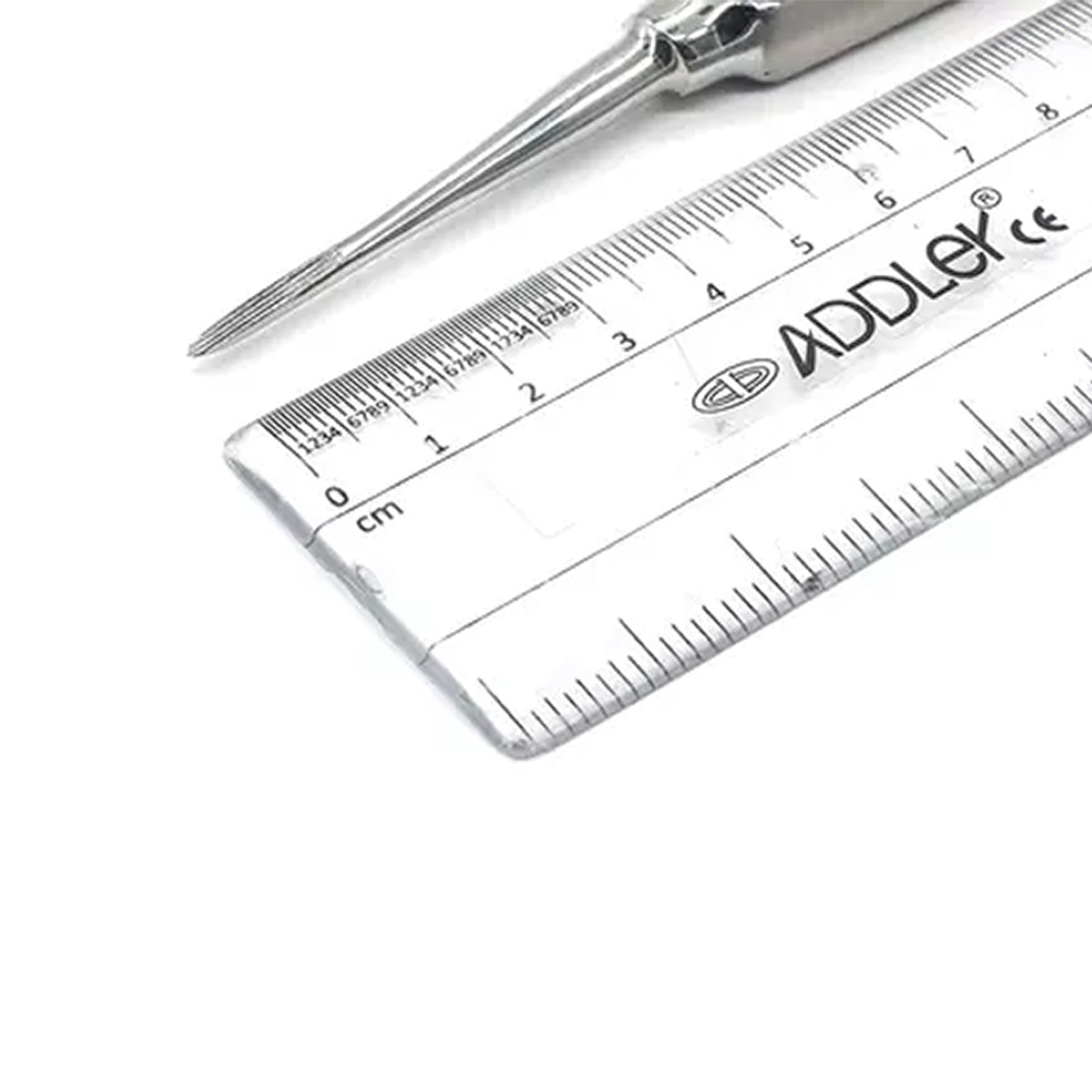 GDC Root Elevators London Hospital Premium (E20hp)