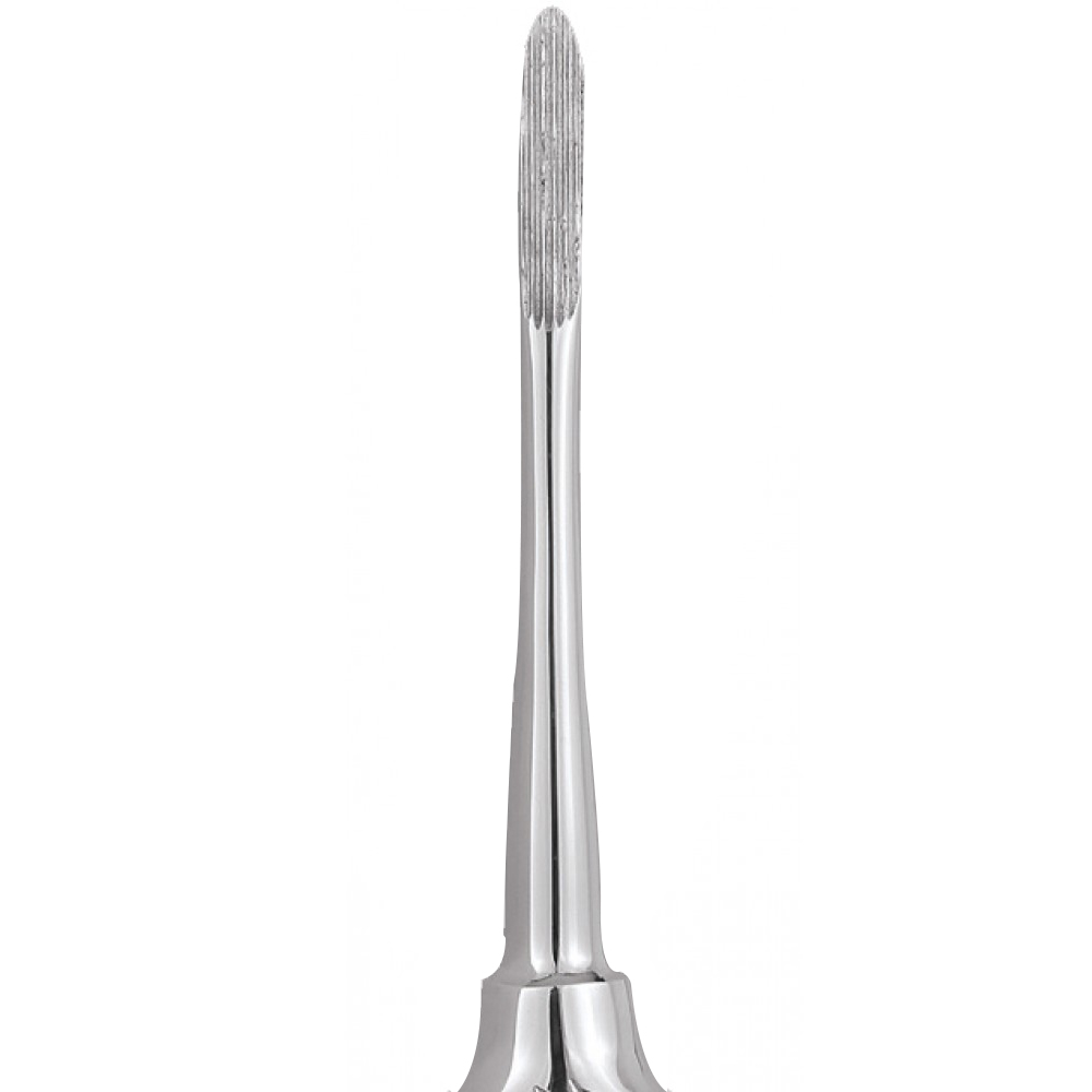 GDC Root Elevators London Hospital Premium (E20hp)