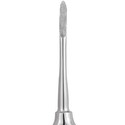 GDC Root Elevators London Hospital Premium (E20hp)