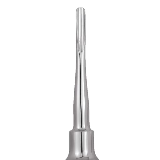 GDC Root Elevators Heidbrink - Straight Standard (E2)