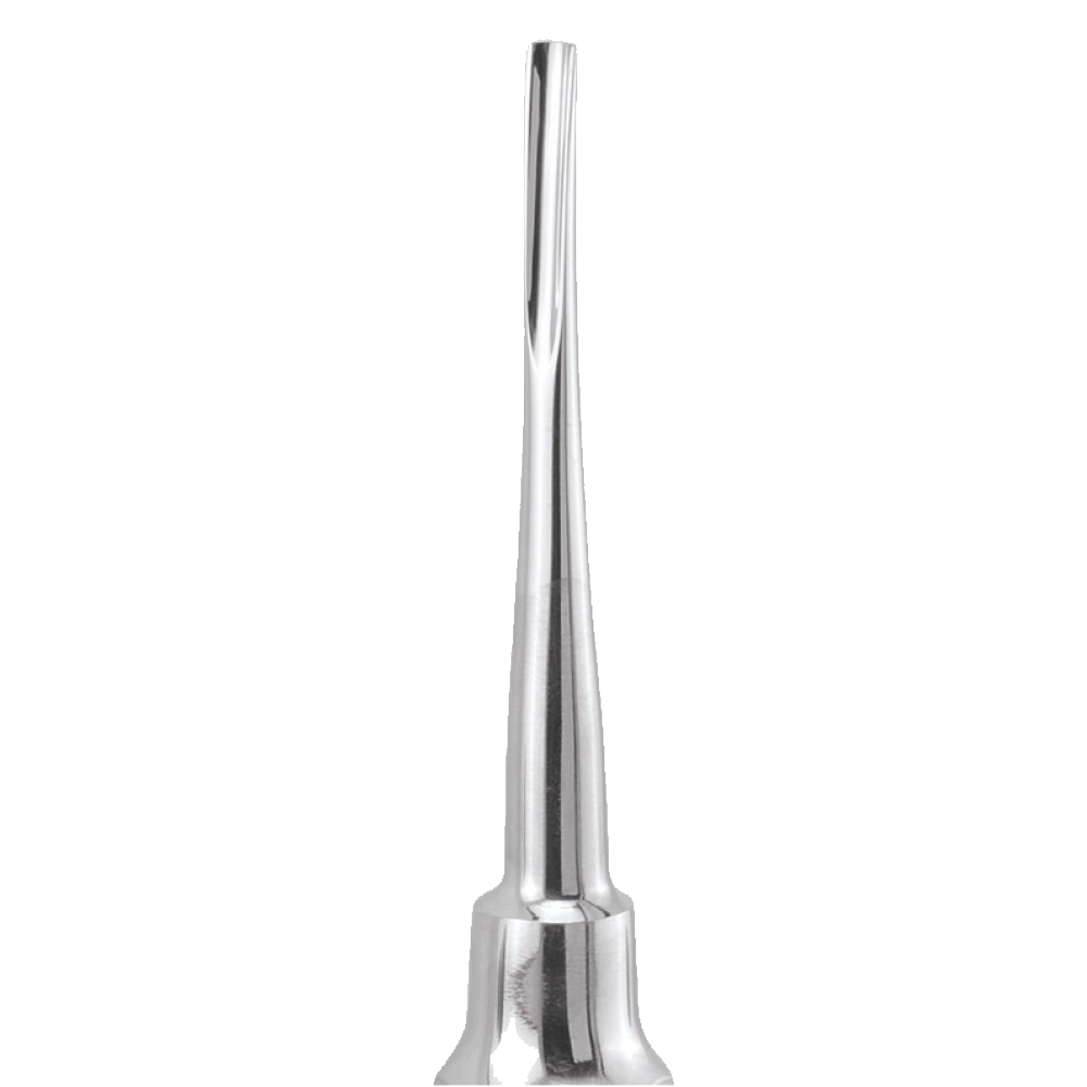 GDC Root Elevators Coupland Standard (E2c)