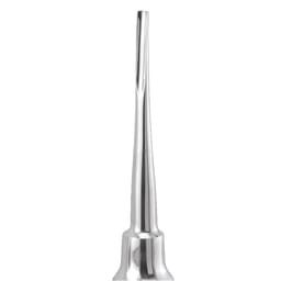 GDC Root Elevators Coupland Standard (E2c)