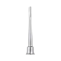 GDC Root Elevators Seldin Standard (E2s)