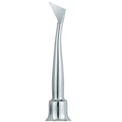 GDC Root Elevators Cryer - Left Standard (E31)