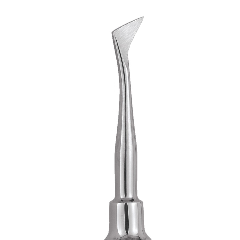 GDC Root Elevators Cryer - Left Premium (E31p)