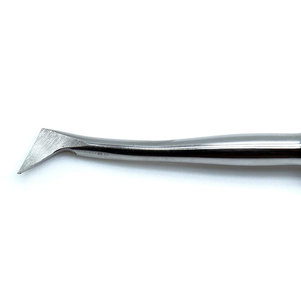 GDC Root Elevators Cryer - Right Premium (E32p)