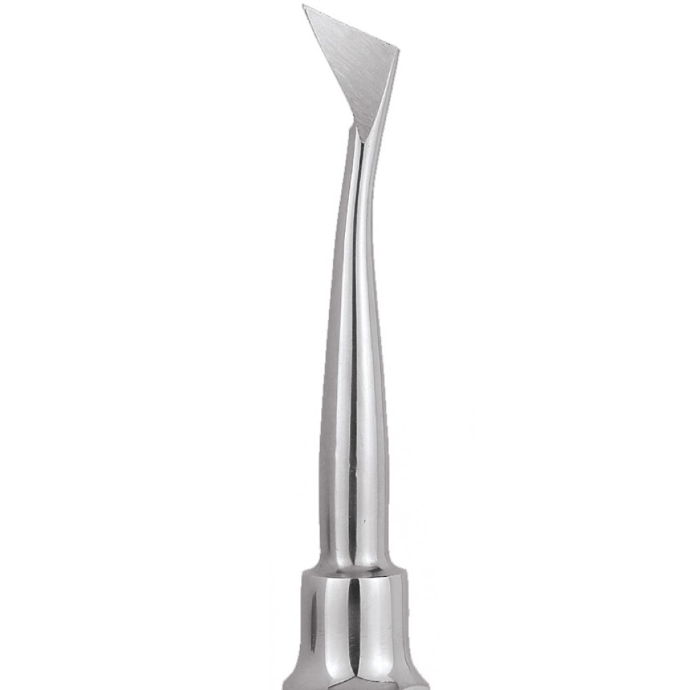 GDC Root Elevators Cryer - Right Standard (E32)