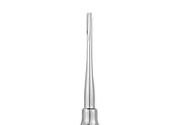 GDC Root Elevators Seldin Standard (E34s) - 3