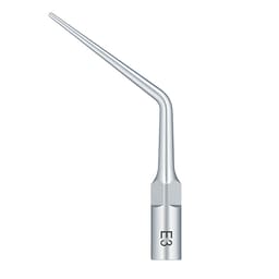 Woodpecker Scaler Tip E3 for UDS & EMS Scalers - 1