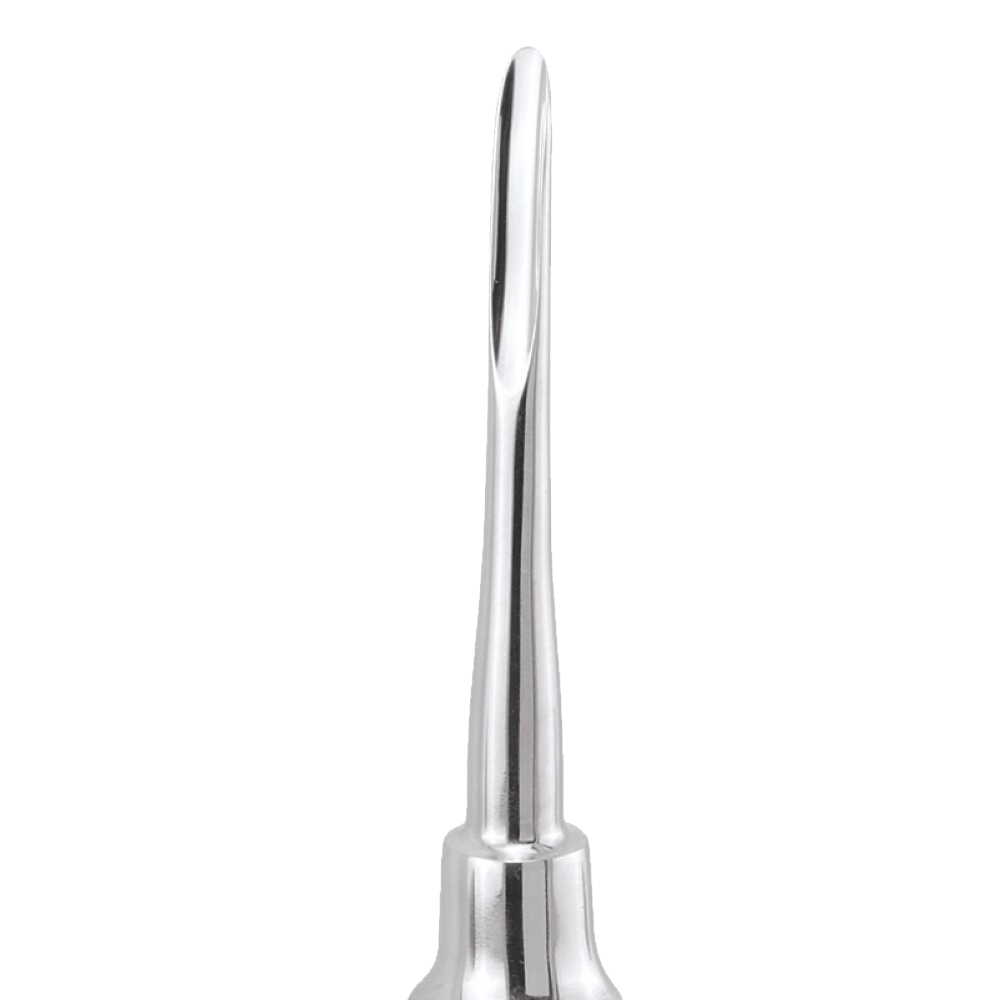 GDC Root Elevators Coupland Standard (E3c)