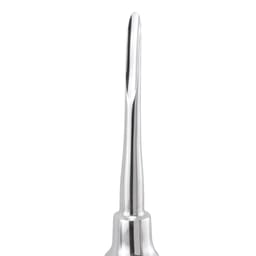 GDC Root Elevators Coupland Standard (E3c)