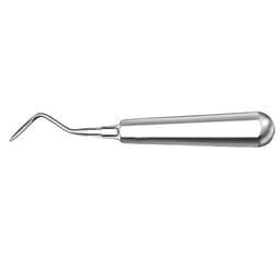 GDC Root Elevators Apical Premium (E3fp) - 2