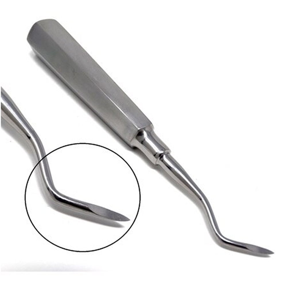 GDC Root Elevators Apical Premium (E3fp)