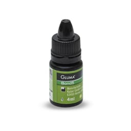 Kulzer Charisma Smart Composite 4 Syringe Kit - 4