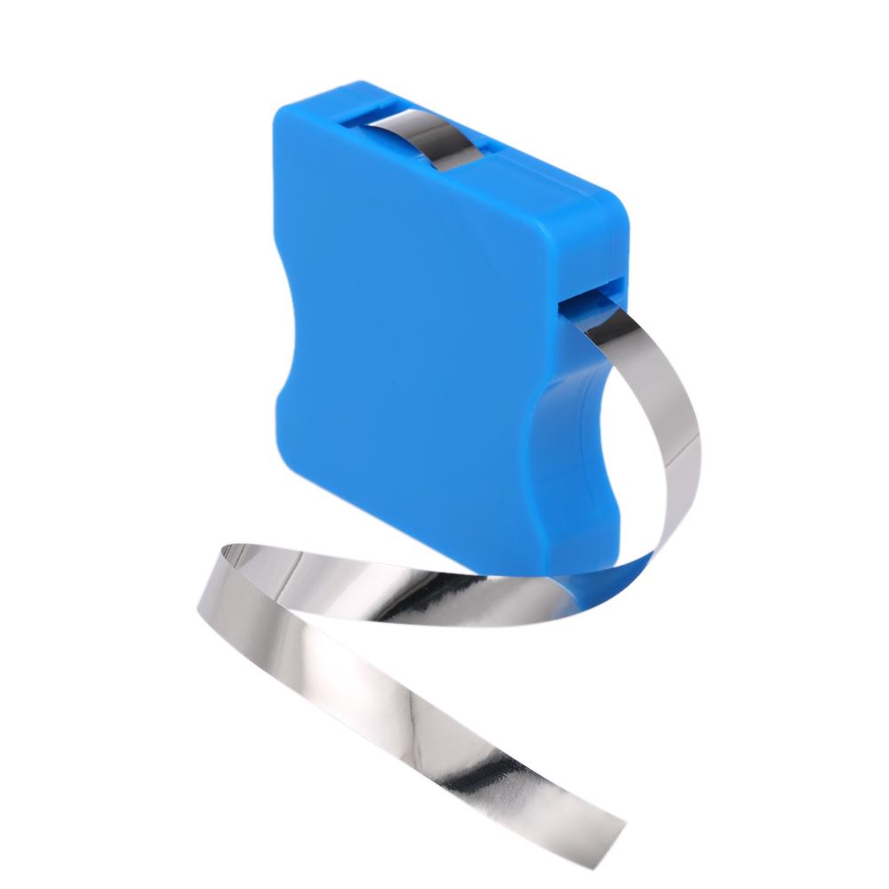 ET Dental Matrix Striproll