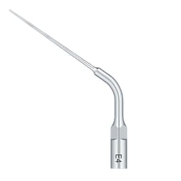 Woodpecker Scaler Tip E4 for UDS & EMS Scalers
